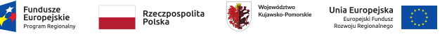 UE